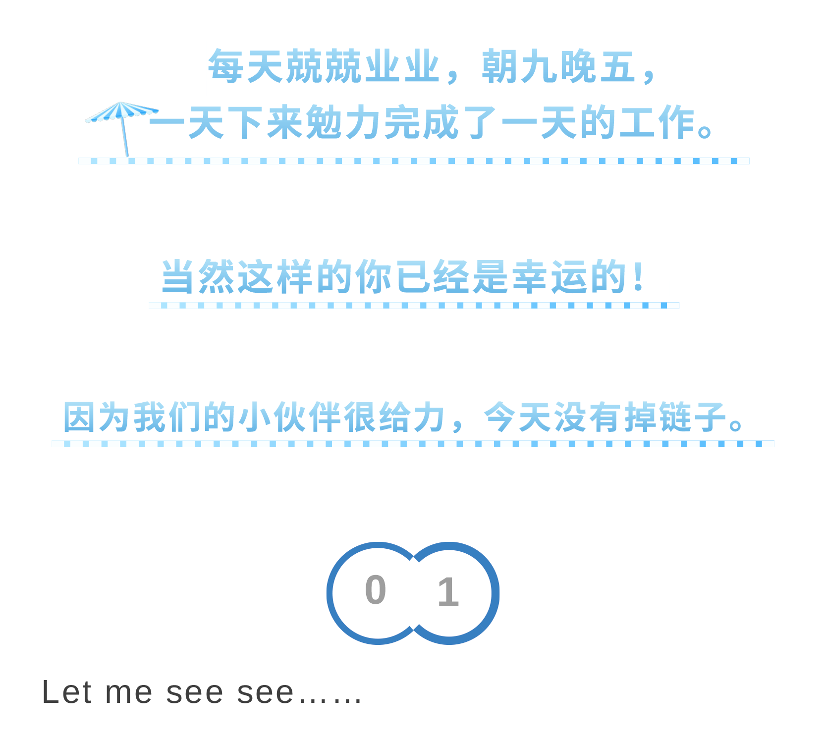1650868784124584.png